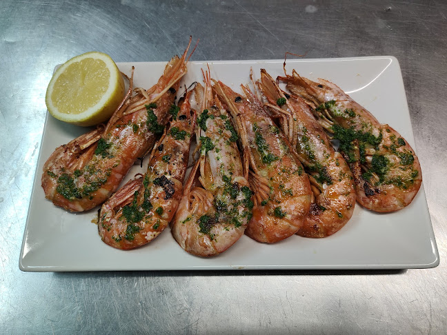 Bar Restaurant Llerona - Gastronomía y hostelería