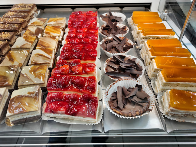 C. Menéndez y Pelayo, 6, 35006 Las Palmas de Gran Canaria, Las Palmas