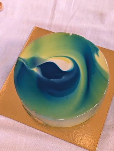 O Pequeno Lambón - Cangas