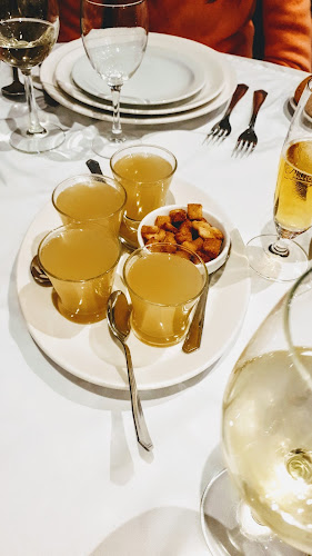 Comentarii opinii despre Xentes