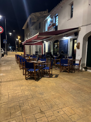 Comments and reviews of Can Vermut