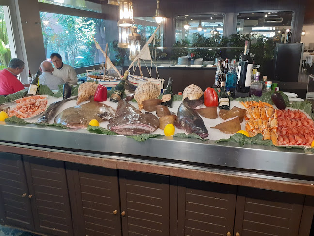 Carrer de l'Alfambra, 12, Les Corts, 08034 Barcelona