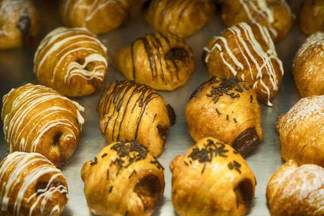 Opinii despre París Toujours în Sabadell - Gastronomía y hostelería