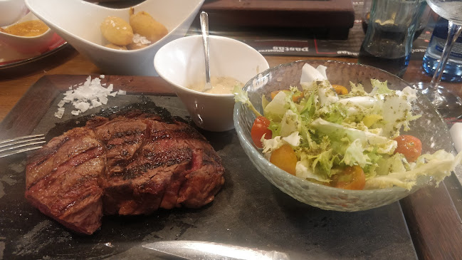 Rambla Principal, 83, 08800 Vilanova i la Geltrú, Barcelona