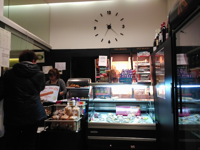 Ogi Berri Mendebaldea