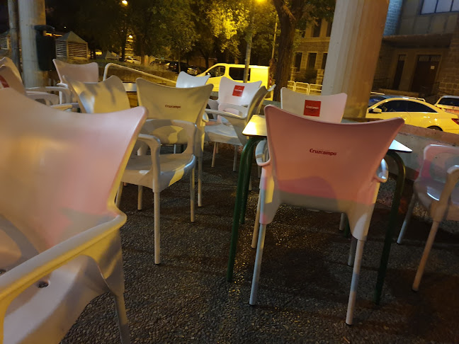 CERVECERIA BLACK QUEEN - Pamplona