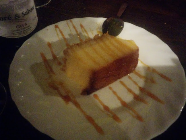 Carrer de la Concòrdia, 21, Sants-Montjuïc, 08004 Barcelona