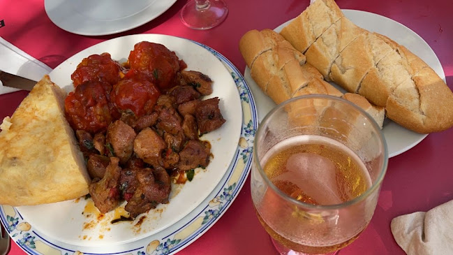 Carrer de Cotoner, 38B, Ponent, 07013 Palma, Illes Balears