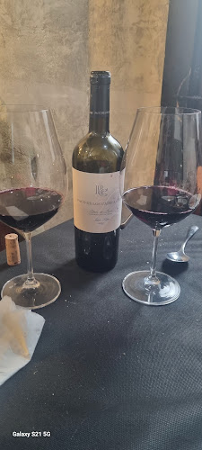 Secreto de Anna - Gastronomía y hostelería