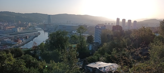 Bar Txemi - Gastronomía y hostelería