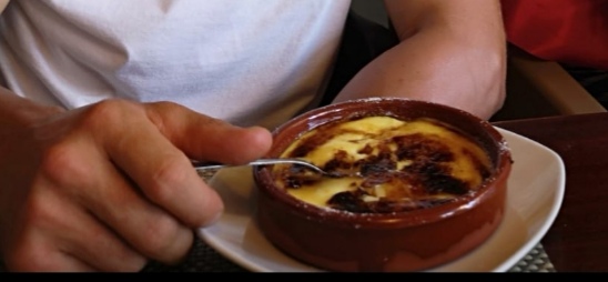 Carretera Accés Costa Brava s/n Km 1,7, 08389 Palafolls, Barcelona