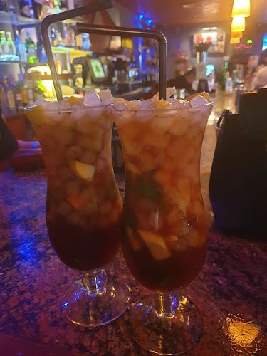 Opinii despre Triángulo Bar în Aljucer - Gastronomía y hostelería