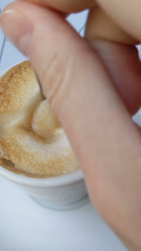 Comments and reviews of Rivoli