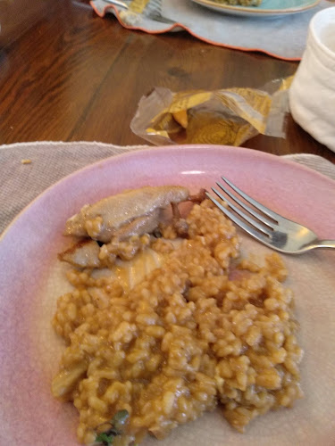 Av. Martín Alonso Pinzón, 14, 21003 Huelva