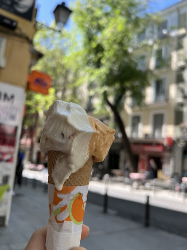 C. de Lavapiés, 31, Centro, 28012 Madrid