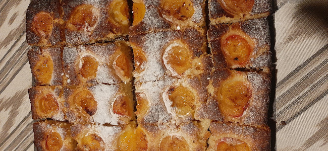 Carrer d'Anníbal, 22, Ponent, 07013 Palma, Illes Balears