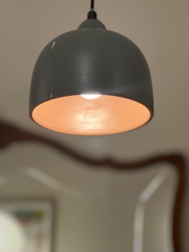 la viña de Abelardo( antigua viña de Henao)