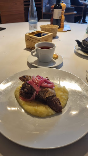 Carrer de les Escoles Pies, 105, Sarrià-Sant Gervasi, 08017 Barcelona