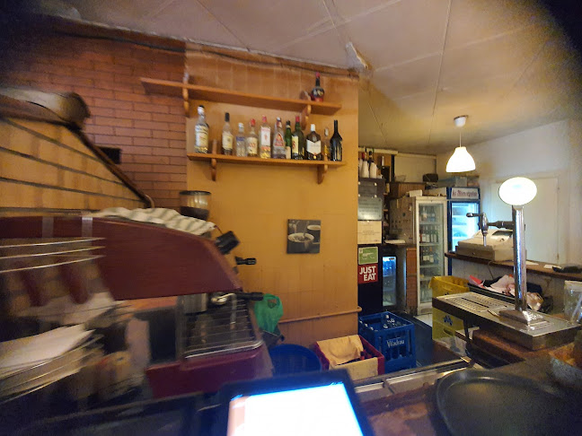 Comentarii opinii despre IL piccolo di gracia