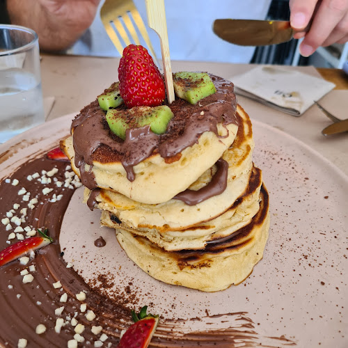 Comments and reviews of Organic Jungle