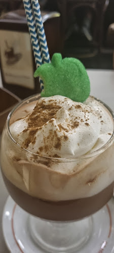 C. Ezcurdia, 60, Gijon-Este, 33202 Gijón, Asturias