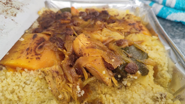 Carrer Ctra. de Barcelona, 76, 08740 Sant Andreu de la Barca, Barcelona