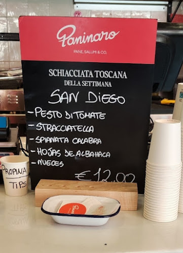 Carrer del Rec, 60, bajos2, Ciutat Vella, 08003 Barcelona