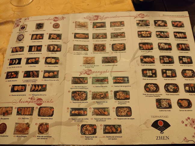 Av. Hispanitat, 7, 46600 Alzira, Valencia