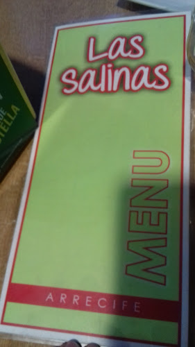 Edificio San GINES, 35500 Arrecife, Las Palmas