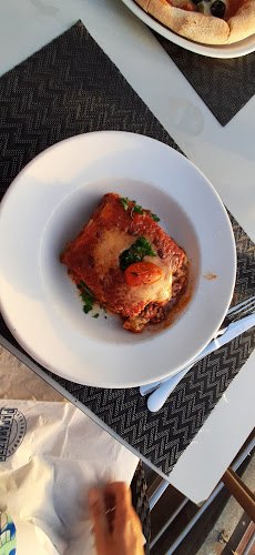 Restaurante Paparazzi Las Canteras | El mejor italiano de Las Palmas - Gastronomía y hostelería