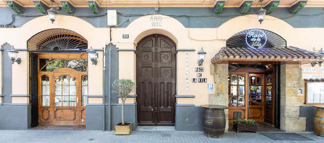 Carrer de la Ciutat de Granada, 33, Sant Martí, 08005 Barcelona