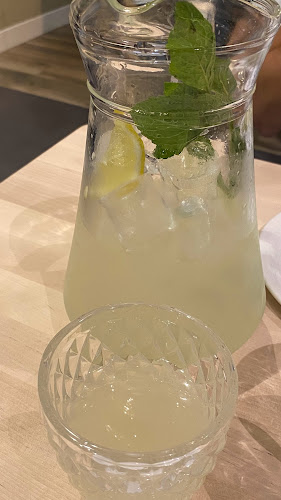 Restaurante Barganzo - Gastronomía y hostelería