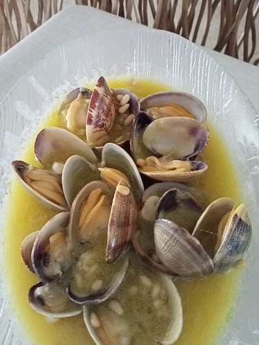 https://pulpi.eu/listing/la-chara-restaurante-isla-plana/
