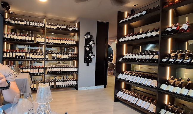 Ibéricos J.Cruz - Maspalomas