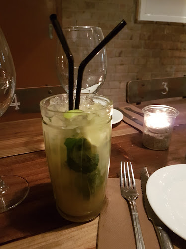 Carrer de Milans, 4, Ciutat Vella, 08002 Barcelona