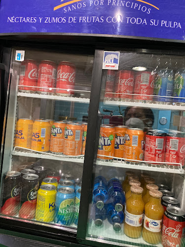 Rúa Papa Juan XXIII, 8, local 2, 32003 Ourense, Province of Ourense