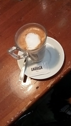 Comentarii opinii despre Cafe Niagara