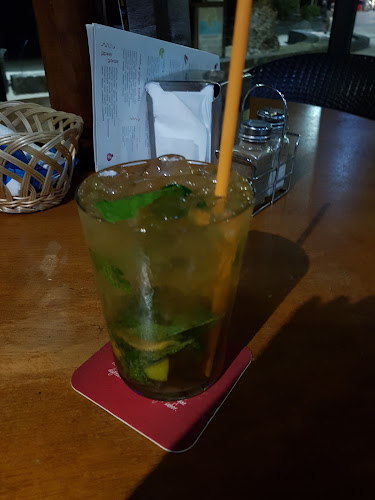 Surfwings - Costa Teguise