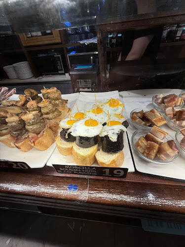 C. Mayor, 19, 20003 Donostia-San Sebastian, Gipuzkoa