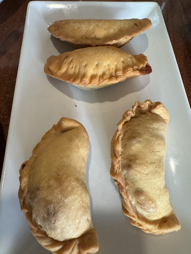 Restaurante El Coto Libanés - Las Palmas de Gran Canaria