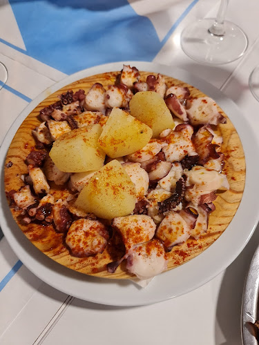 Carrer Santiago Rusiñol, 3, 43880 Coma-ruga, Tarragona