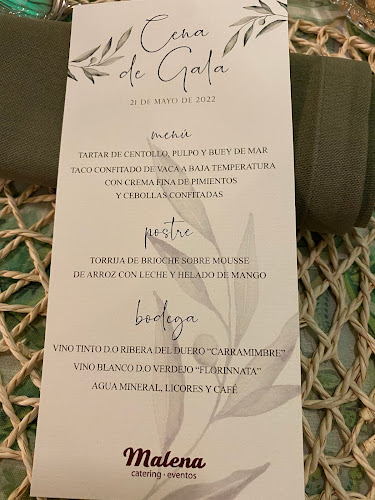 El Llagar de Castiello