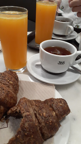 Reviews of 365 Obrador in Sant Boi de Llobregat - Gastronomía y hostelería