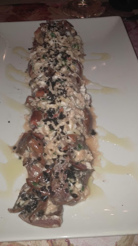 C. de la Séquia Major, 53, 46185 La Pobla de Vallbona, Valencia