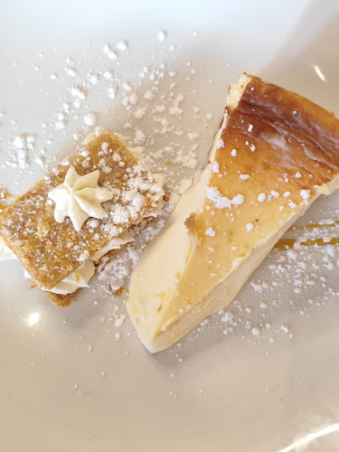 P.º del Molino, 8, Arganzuela, 28045 Madrid