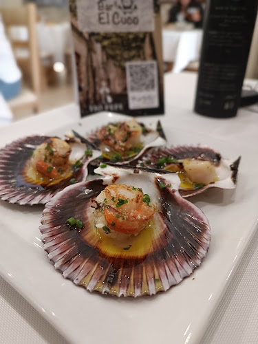 Edificio El Cuco, Av. Ing. Ángel Mayo, s/n, 11407 Jerez de la Frontera, Cádiz