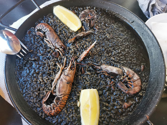 Casa Gallega Coma-Ruga