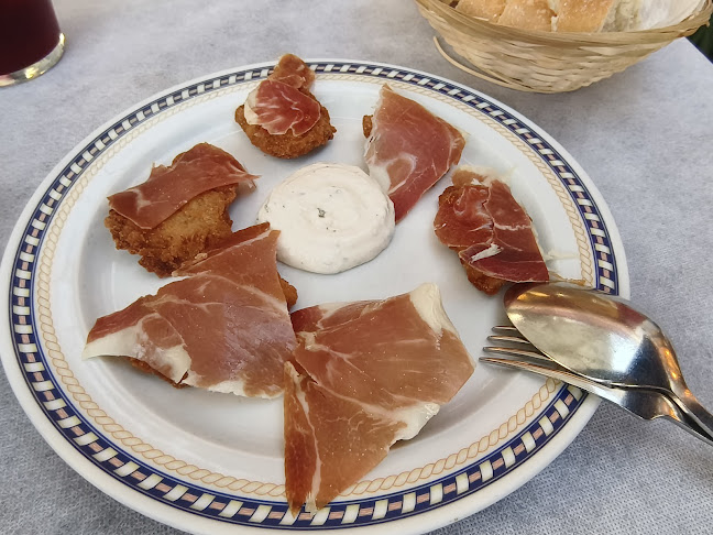 El Rincón de Malena S.L - Madrid