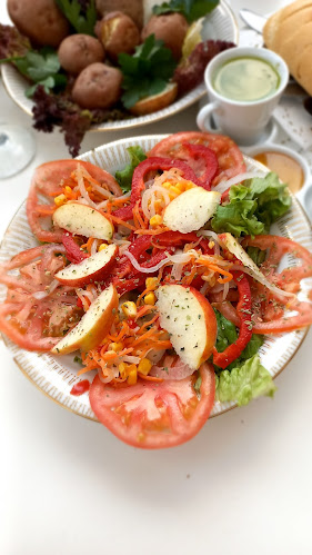 Reviews of Bar cafetería Jícara in Buenavista del Nte. - Gastronomía y hostelería