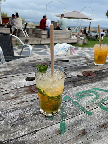 Náutico de San Vicente